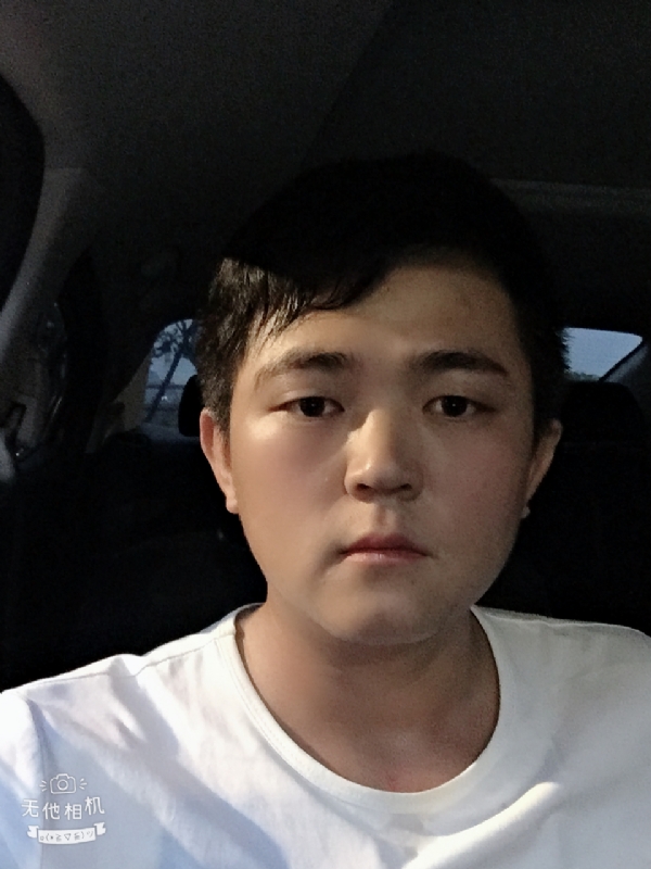 「遇见」的第一张照片--闽清相亲网