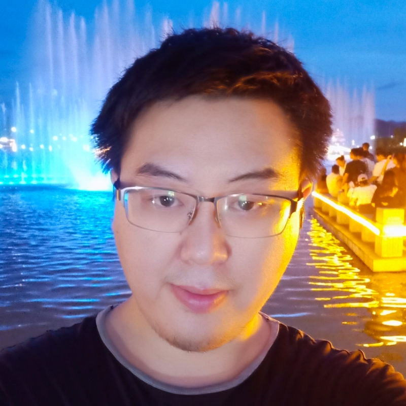风雨的第一张照片--闽清相亲网