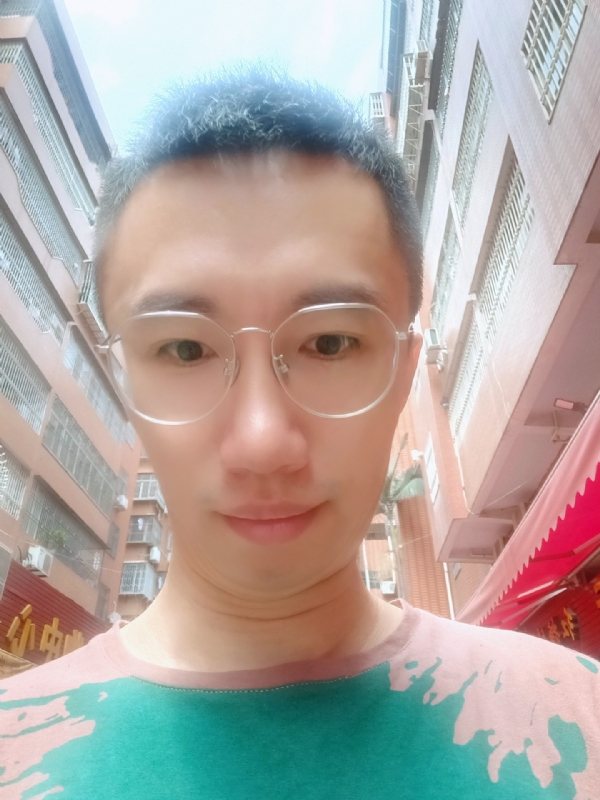 一生有你*足矣的第二张照片--闽清相亲网