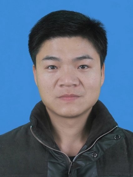 无怨无悔生死相依的第一张照片--闽清相亲网