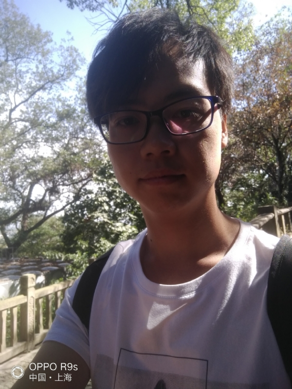 不忘旧年的第二张照片--闽清相亲网
