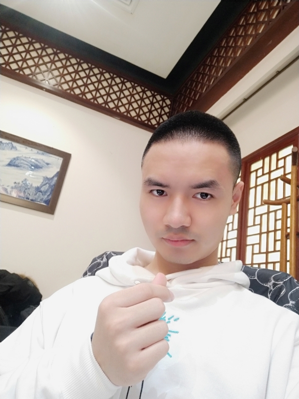 stephen的第一张照片--闽清相亲网