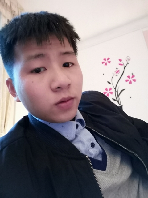 凡夫俗子的第一张照片--闽清相亲网