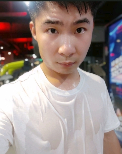 雅艺居的第二张照片--闽清相亲网