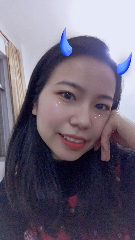 多拉b梦的第一张照片--闽清相亲网