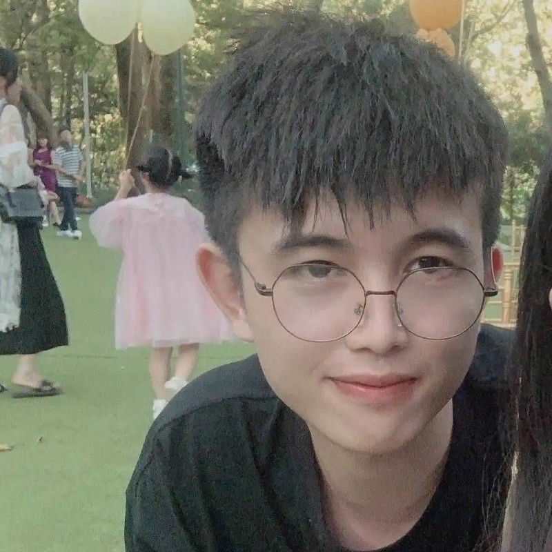贰零三的第一张照片--闽清相亲网