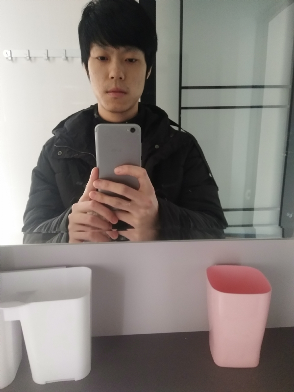 ①②③的第一张照片--闽清相亲网