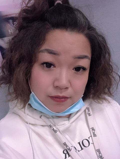 zmlove的第一张照片--闽清相亲网