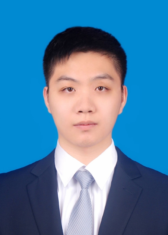 亿万少女的梦的第一张照片--闽清相亲网