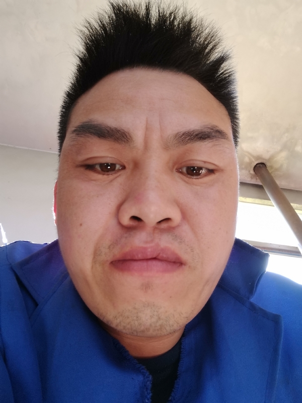太阳红的第一张照片--闽清相亲网