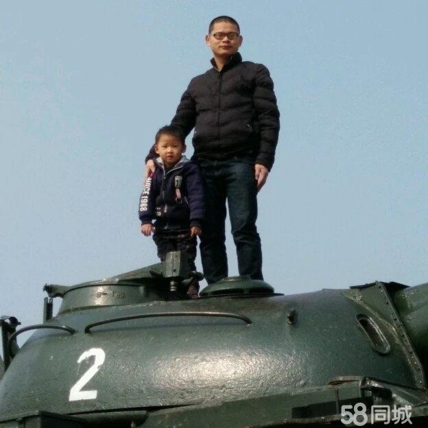 记忆中的身影的第一张照片--闽清相亲网