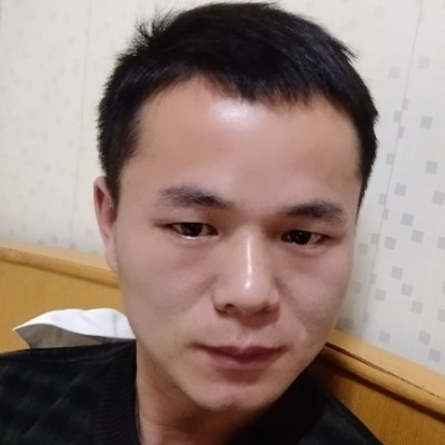 阿良的第一张照片--闽清相亲网