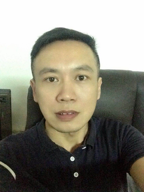 人面桃花相映红你好吗的第二张照片--闽清相亲网