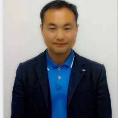飞龙找媳妇的第一张照片--闽清相亲网