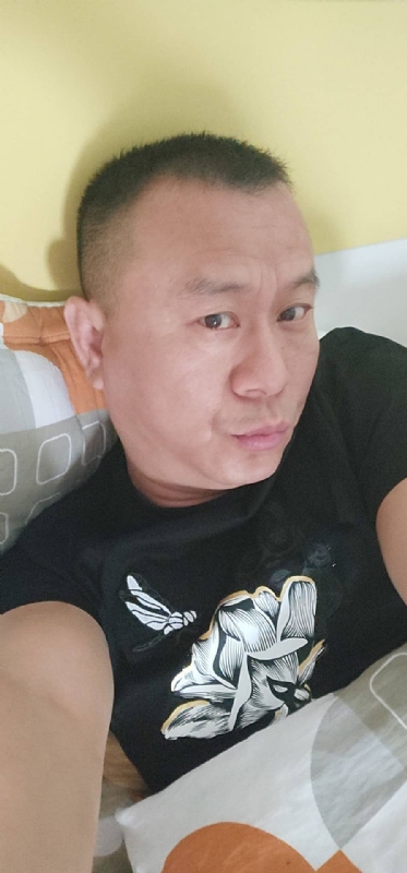 随缘的第二张照片--闽清相亲网