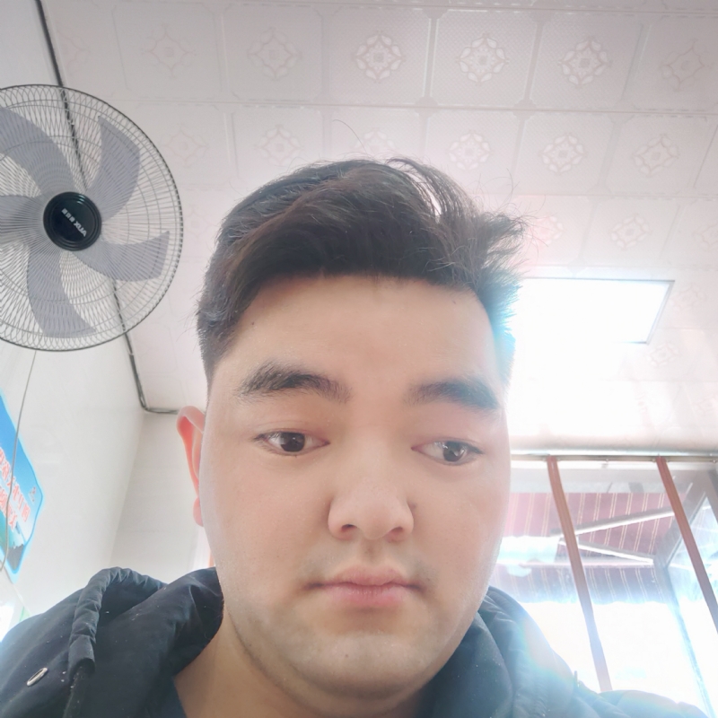 温柔的第一张照片--闽清相亲网
