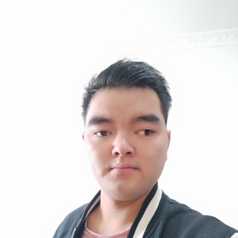 温柔的第二张照片--闽清相亲网