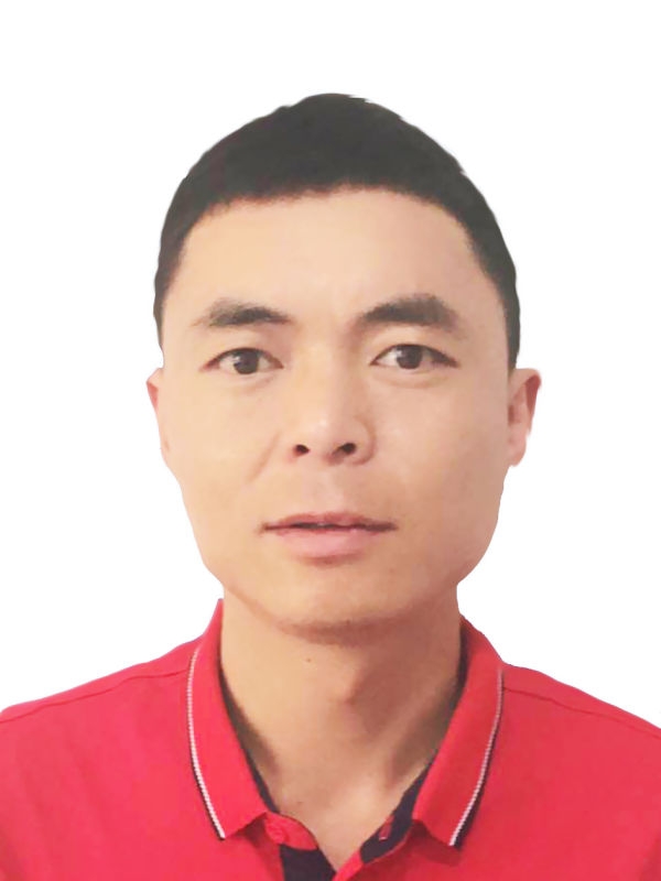 Chengch的第一张照片--闽清相亲网