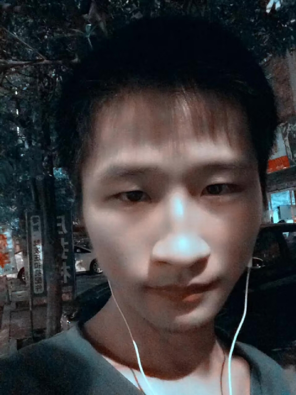 小苏的第二张照片--闽清相亲网
