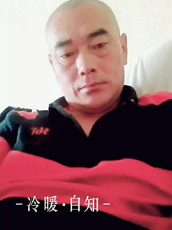 张政的第二张照片--闽清相亲网