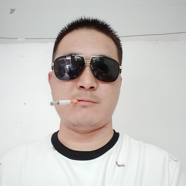 白伟伟的第一张照片--闽清相亲网