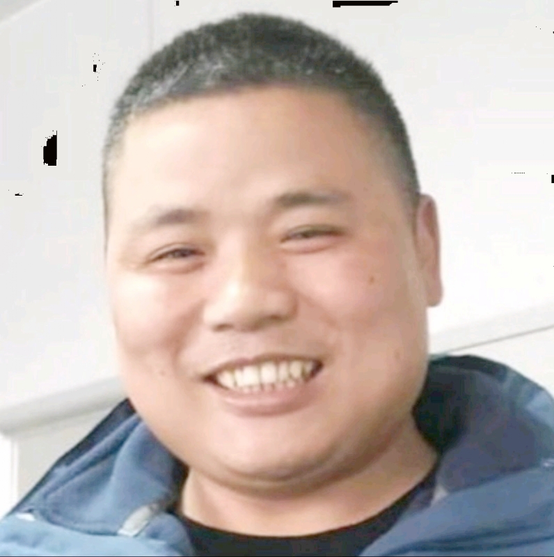 厚德载物的第一张照片--闽清相亲网