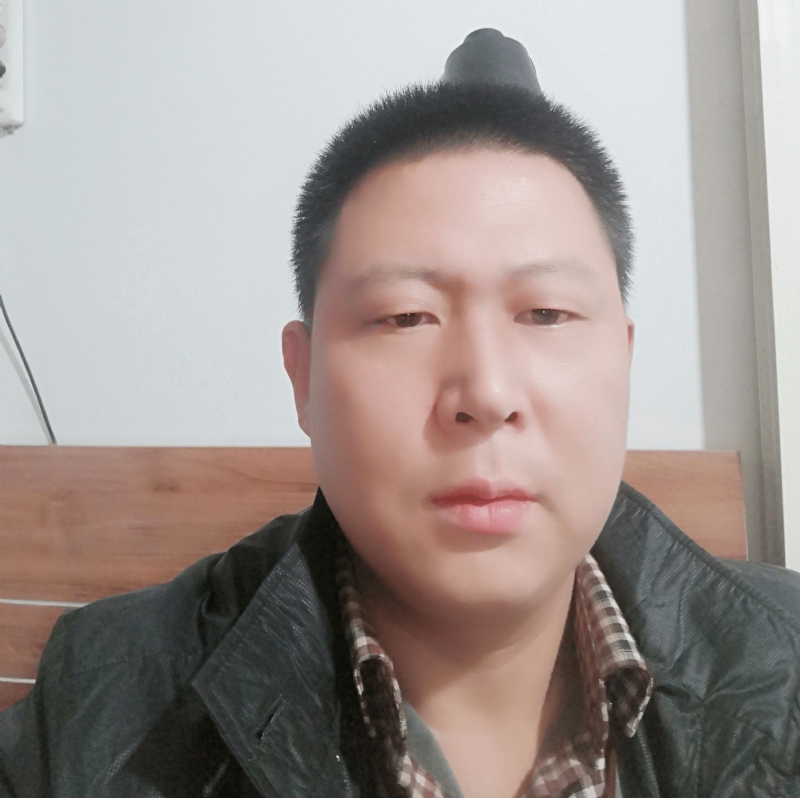 符号的第一张照片--闽清相亲网