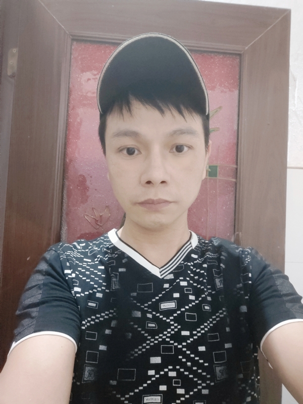 永不放手的第一张照片--闽清相亲网