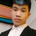 单身小哥的第一张照片--闽清相亲网