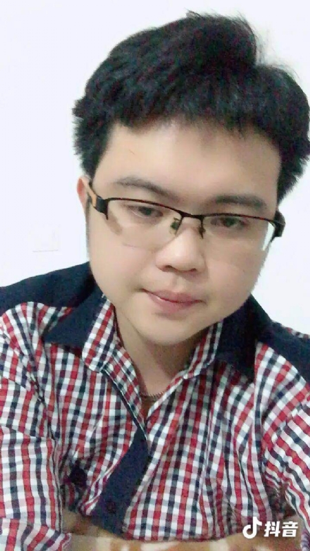 轩辕海的第一张照片--闽清相亲网