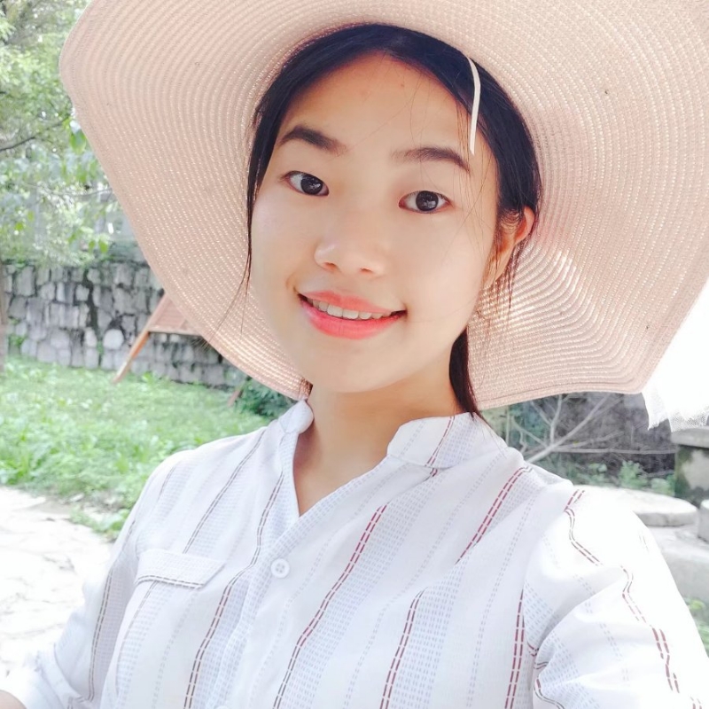 Yang的第一张照片--闽清相亲网