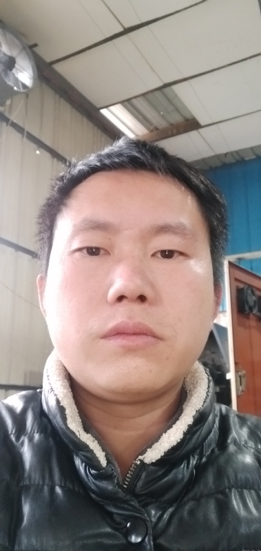 找个伴的第一张照片--闽清相亲网
