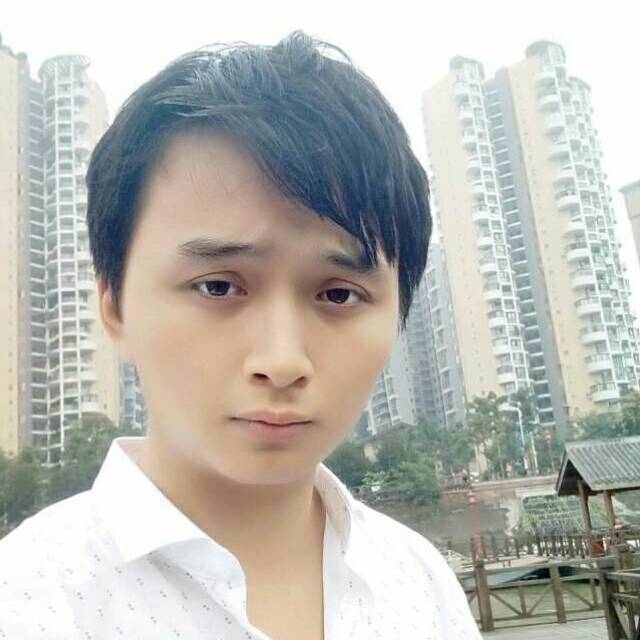 流月的第一张照片--闽清相亲网