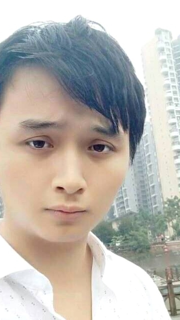 流月的第三张照片--闽清相亲网