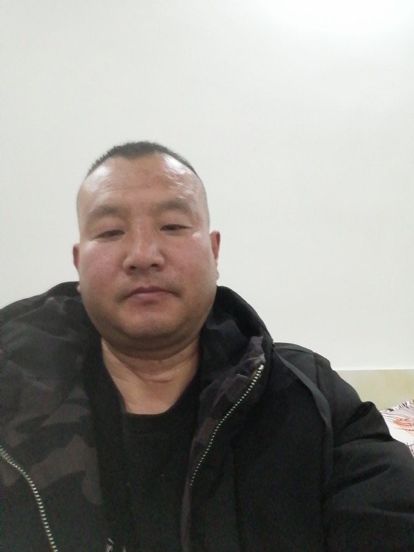 肖小江的第一张照片--闽清相亲网