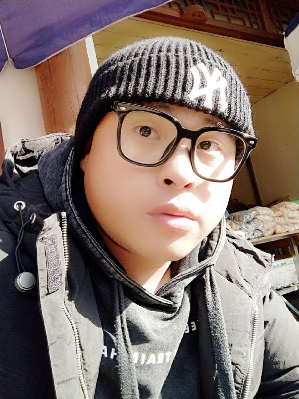 重新开始的第一张照片--闽清相亲网