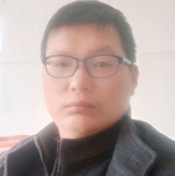 小男人的第一张照片--闽清相亲网