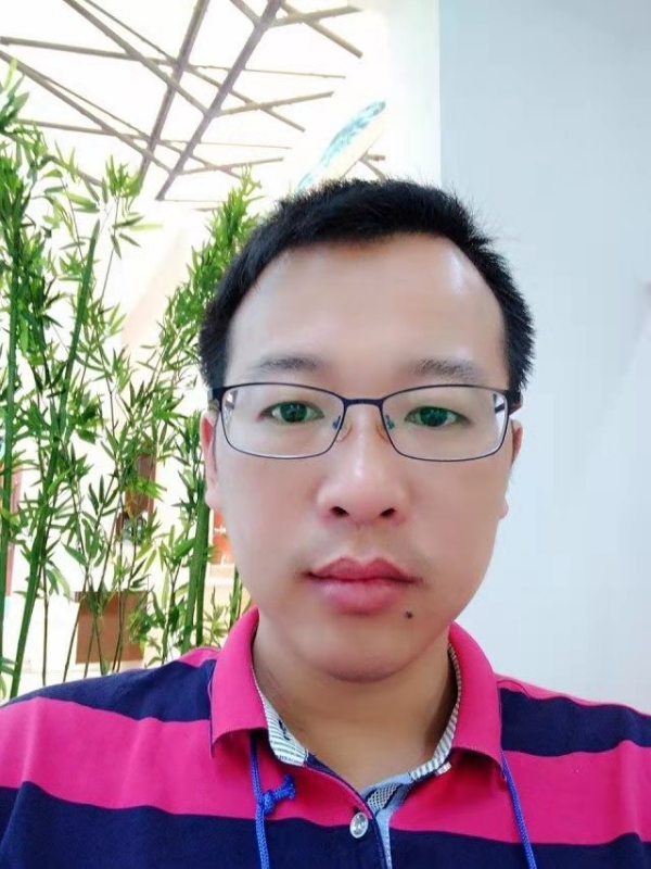 寻找知心的你的第一张照片--闽清相亲网