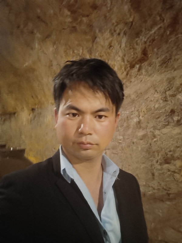 晚点的第二张照片--闽清相亲网
