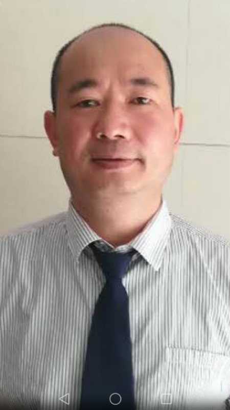 众里寻她、相伴到老的第一张照片--闽清相亲网