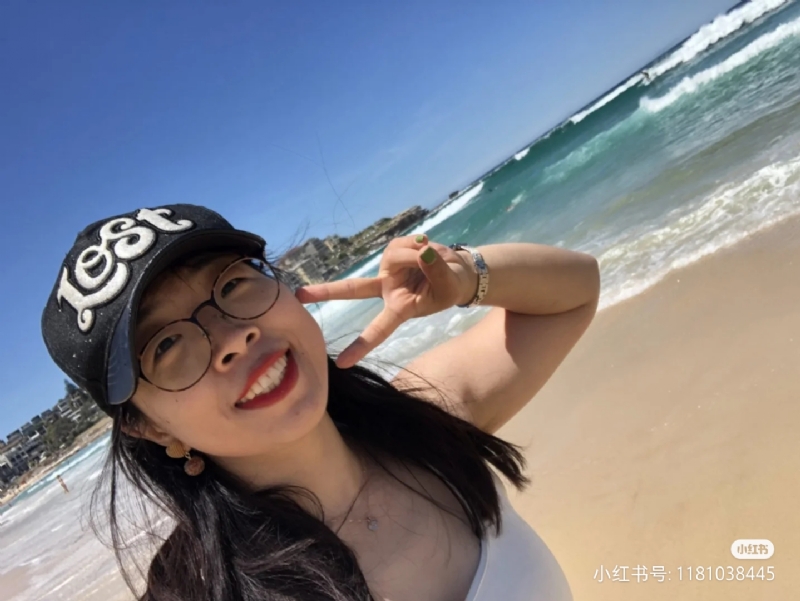 oy的第一张照片--闽清相亲网
