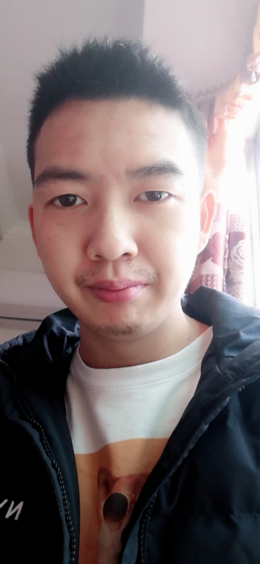 清的第一张照片--闽清相亲网