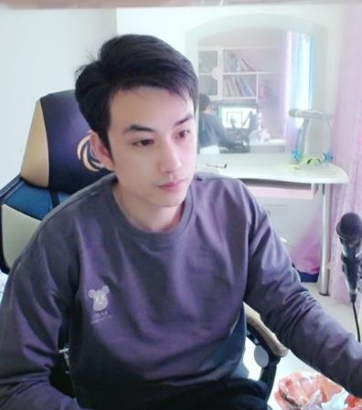 弓长张的第一张照片--闽清相亲网