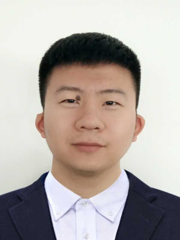 上进的吹风机的第一张照片--闽清相亲网