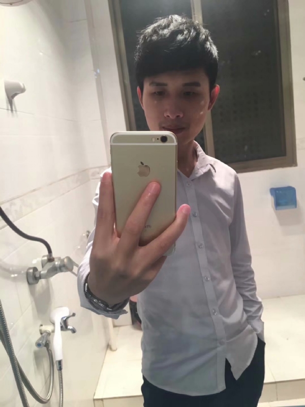 星星的第一张照片--闽清相亲网