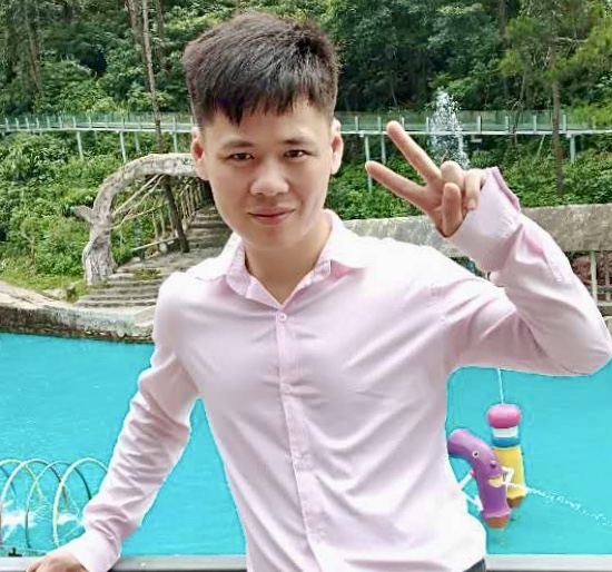 浅笑安然的第一张照片--闽清相亲网
