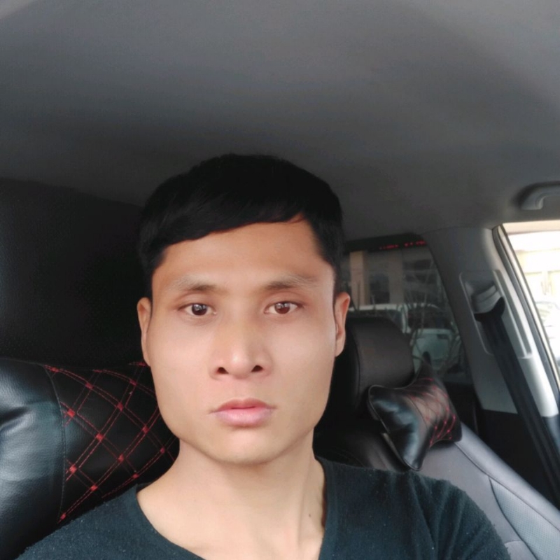 发财的野马的第一张照片--闽清相亲网