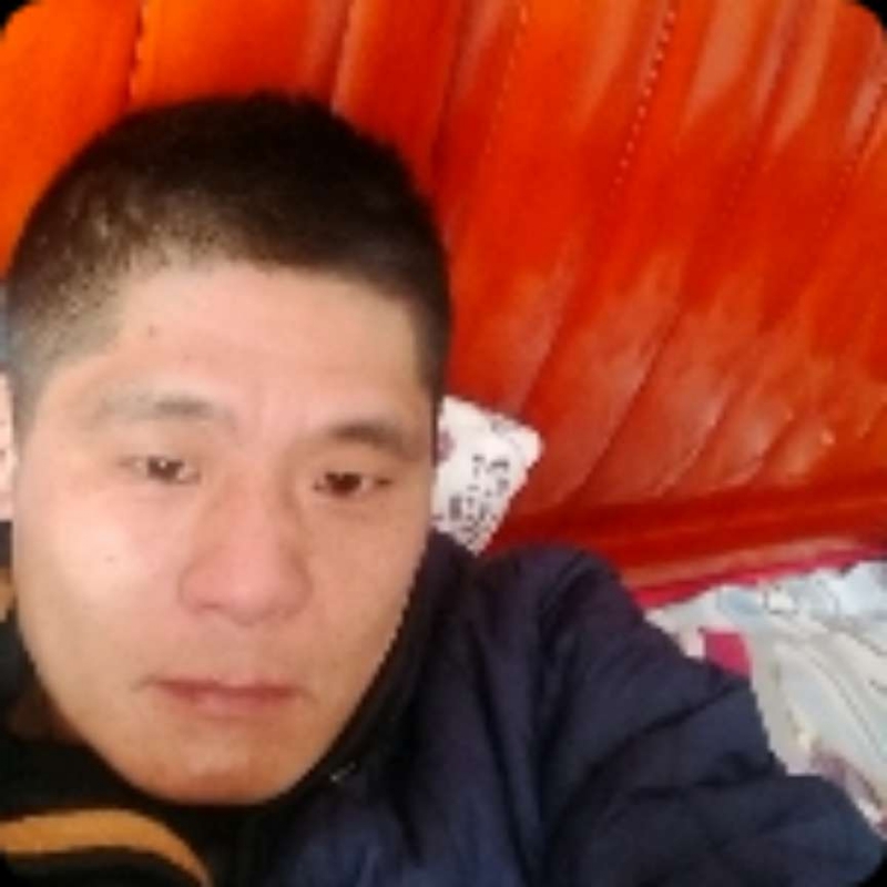 风的自由的第一张照片--闽清相亲网