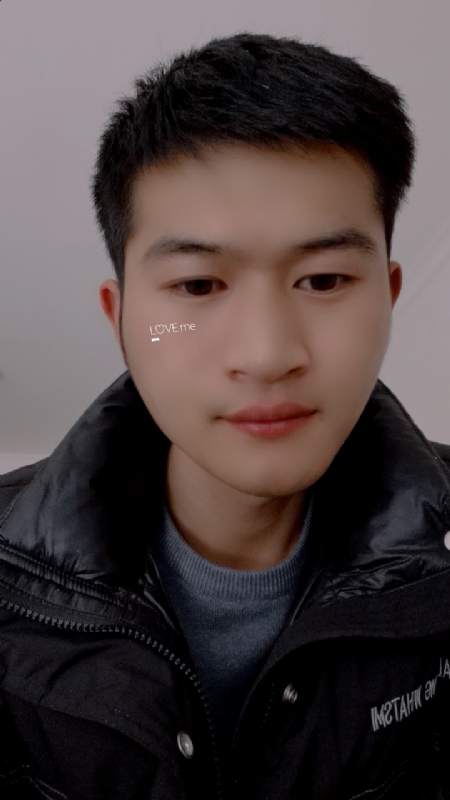 相亲的第一张照片--闽清相亲网