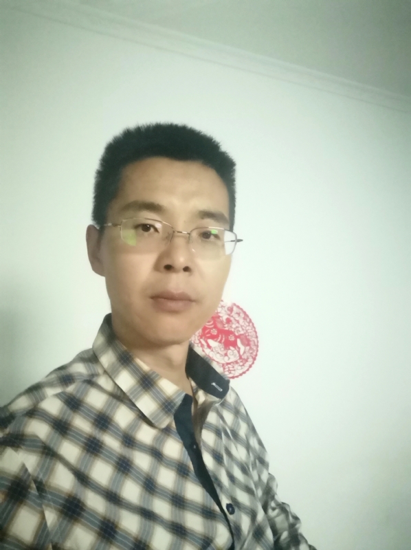 爱在今生的第一张照片--闽清相亲网